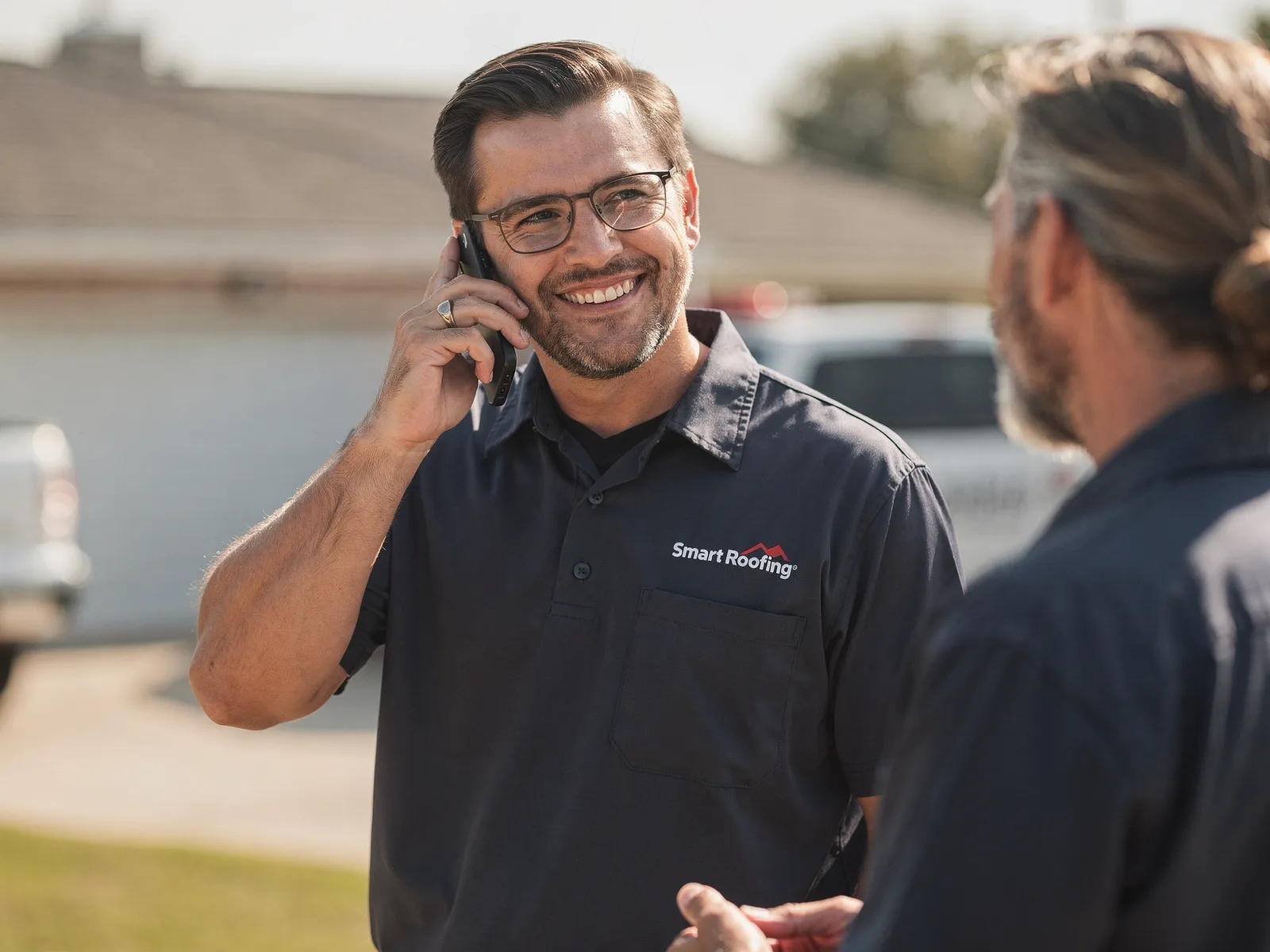 Roof Repair Point, TX FAQs
